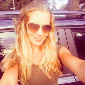 Meet your Posher, Shawnee